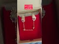 new 1.5 gram gold earrings design 22k hallmark with price shorts_feed viral trending gold yt