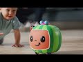 CoComelon CoComelon Chase TV Commercial | Jazwares