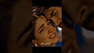 Zaroori Tha💔 | Whatsapp Status | Lofi💓 | Slowed and reverb🔥#shorts #lofi #status