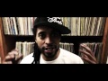 VICEROY-NEPH FEAT PREVAIL