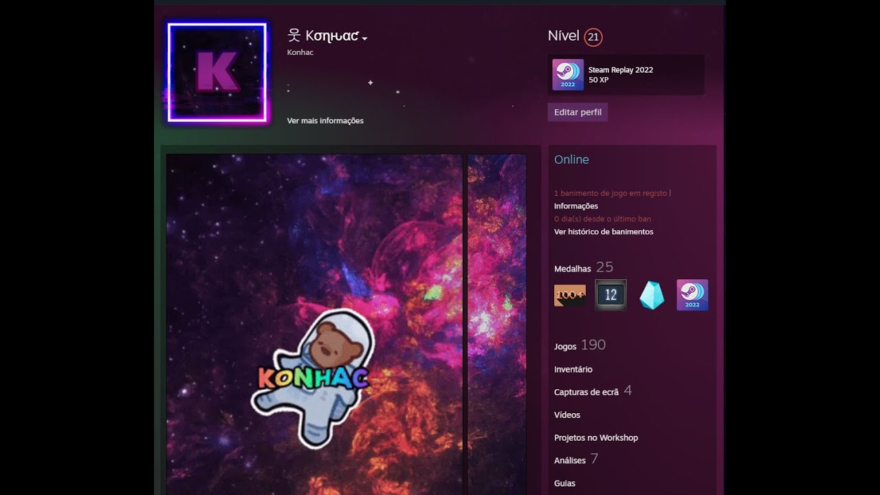 Cs2 Vacation Youtube