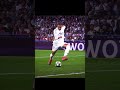 bro humbled the humble fc💀🔥 football edit realmadrid mbappé