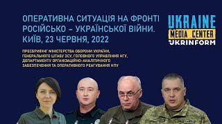 Ганна Маляр, Олексій Громов, Олексій Надточий, Олексій Сергєєв