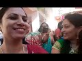 marriage 💕 લગ્ન પ્રસંગમાં ગ્રામ્ય સંસ્કૃતિ 🎉🎊 viral gujrat mahadev vlog dave femily happy