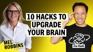 Super Brain: 10 Things to Eat, Think, & Do to Improve Your Memory and Learn Faster