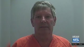 South Whitley doc charged with overprescribing
