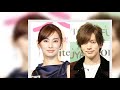 ＜北川景子＞第1子妊娠を発表　出産は今秋予定　夫・daigo「しっかり支えていきたい」　コメント全文