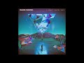 Imagine Dragons - I Don't Know Why (LIVE) Audio