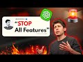 OpenAI's Code Red: Is ChatGPT Losing to Google Gemini?