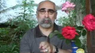 Dr Seyed Mostafa Azmayesh  4  باور به غیب