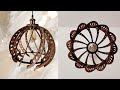 wooden pendant lights 100 diy projects design ideas