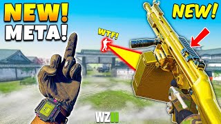 *NEW* WARZONE 2 BEST HIGHLIGHTS! - Epic & Funny Moments #130