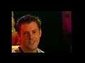 partially found lost media 1990s abc australia music show