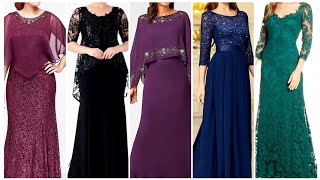 Top 70 Very Pretty And Gorgeous Evening Party Dresses Ideas For Women's