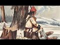 Agnes C. Laut - The Story Of The Trapper (10/19) The Making Of The Moccasins