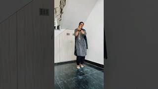 ANGREJI BOLE (Desi Daru) : Sumit Parta | Aarushi Sharma | New Haryanvi Song 2023 | Haryanvi Dance |