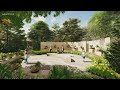 Waterfront Botanical Gardens to add 2-acre Japanese Garden