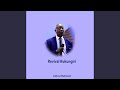 Revival Rukungiri