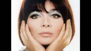 Juliette Greco - Mon homme