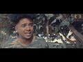 mahderna series film 2by2 ፊልም ክልተ ብ ክልተ 1ይ ክፋል ብኣሌክ ገብረሚካኤል