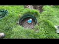 Septic Tank 101: Essential Guide for Homeowners | Understanding the Basics and Maintenance Tips!