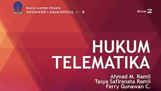 H Tele 3.1