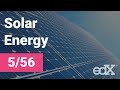 Learn Solar Energy | Photovoltaics