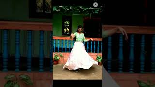Kalaavathi Song Dance/Sarkaru Vaari Paata #kalavathi #sarkaruvaaripaata