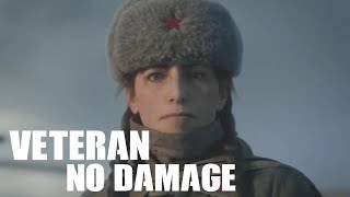 Call of Duty Vanguard | Veteran/No Damage* | Full Game