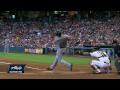 sea@hou lomo launches second homer of the game