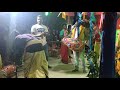 maa pari kie haba song nitai gour naam music kirtan harekrishna radheradhe musiclover