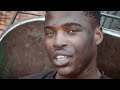 zone _des _stars eko simba clips officiel @llenn scott