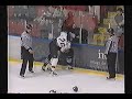 patrick cote vs brandon christian lnah 3 02 06