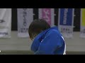 2021年全日本選抜ㅣ 78kg 決勝戦 final 佐藤瑠香 sato 髙山莉加 takayama