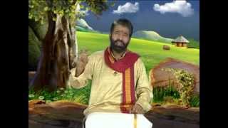 Andariki Ayurvedam Gastric Trouble Advice Video Part 1