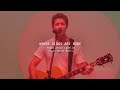 Cross Point Music | “Where Kings Are Made (feat. Jesse Labelle) ” (Official Music Video)