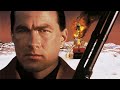 Drinker's Happy Hour - On Deadly Ground (feat. Space Ice)