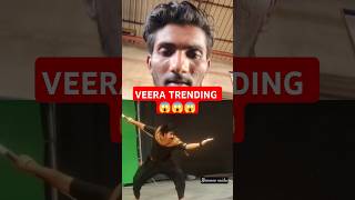 Veera...... Trending #shorts #trending #vera