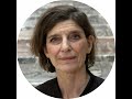 55 ann goldstein elena ferrante s translator