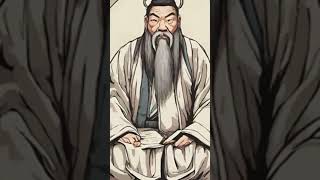 The Relevance of Confucianism in the 21st Century #education #documentary #history