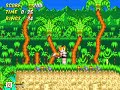 tropical sun sonic 2 archives ost unofficial upload