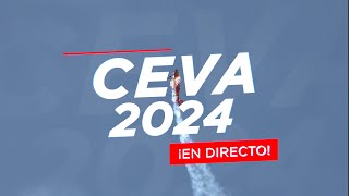 CEVA 2024