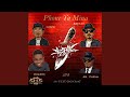 Phone Ya Mina (feat. SMALL CUT)