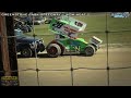 hydraulink war of the wings heats and dash rd5 2025