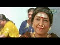 அம்மன் அருள் தமிழ் பக்தி திரைப்படம் amman arul devotional movie amman arul full movie hd video.