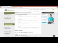 Android - JSON Parser Tutorial
