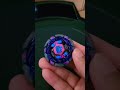 dark poseidon 145wd🔱 metal fight beyblade beyblade awesome metalfightbeyblade beybladebattle