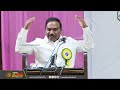 🔴live a raja speech ஆ ராசா பேச்சு a raja speech dmk mk stalin