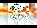 Blackbirds__Touch Of Music 1971 Full Album