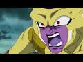 The Character in Dragon Ball Who Deserves to Defeat Black Frieza - CBR